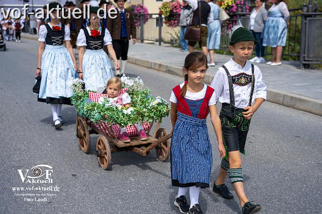 Foto Laudi_ Volksfestzug-10.jpg